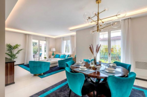 Genteel Home Prato Prato